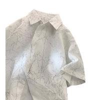 cms/erpbt/backend/web/uploads/erp/collection/images/Men Clothes/XINBAIHUI/EN0219391/img_b/EN0219391_img_b_5